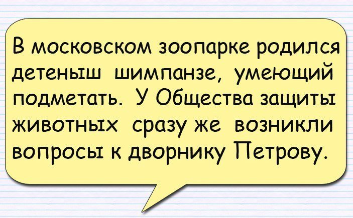 Анекдот про автолюбительницу