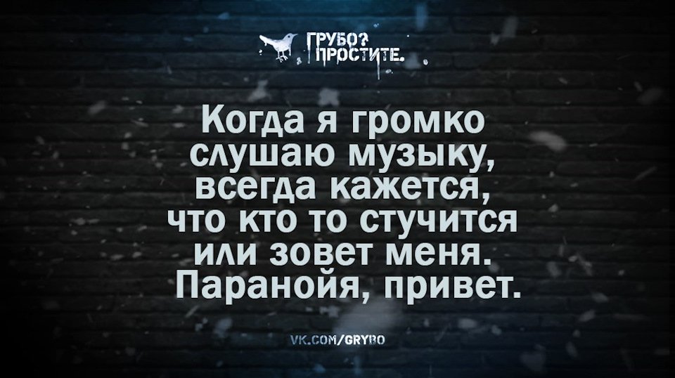Анекдот про задачки