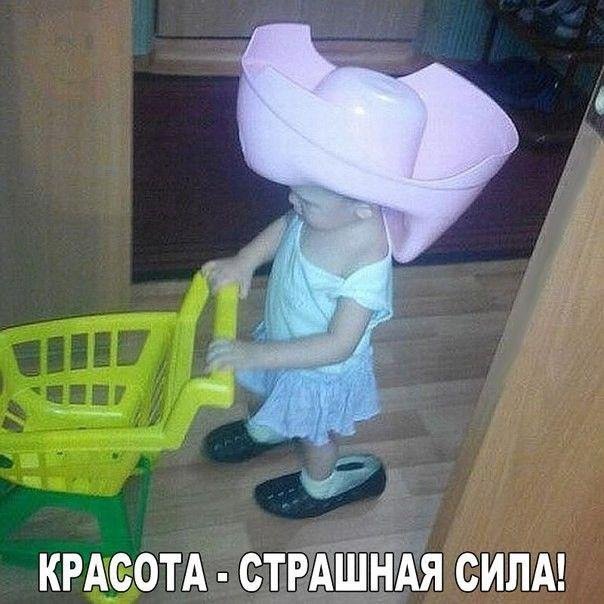 Анекдот про гаишников