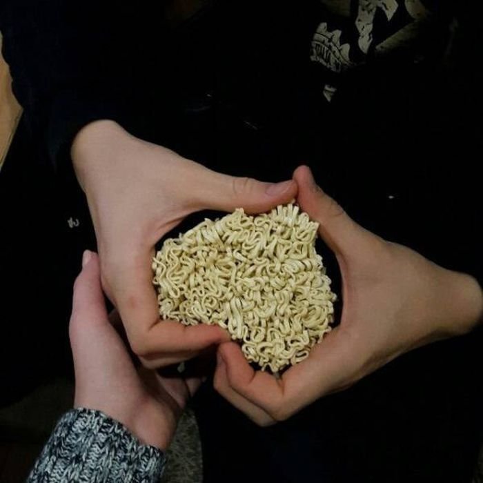 Анекдот про жизнь зверей
