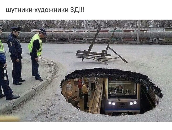 Анекдот про примерную бабушку