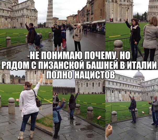 Реальная история про скромного парня
