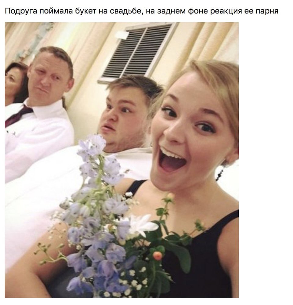 Анекдот про задачки