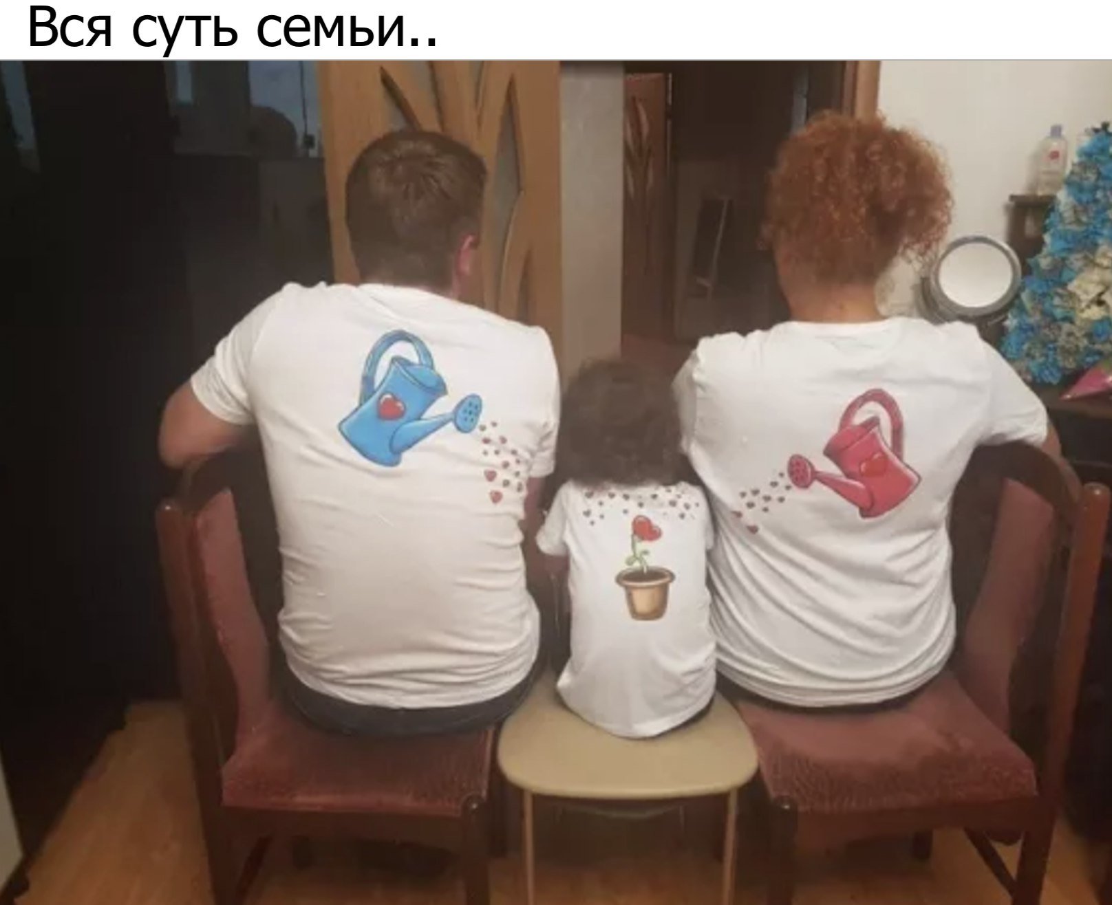 Очень смешной анекдот про сложные фамилии
