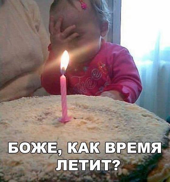 Анекдот про двух подруг