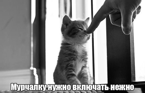 Анекдот о находчивом муже