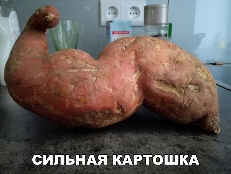 Анекдот про пожилого мужа