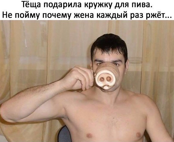 Интересные рассуждения о сказках
