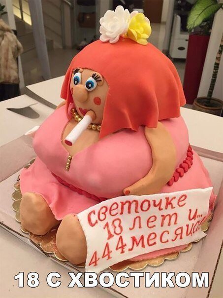 Анекдот про разные национальности