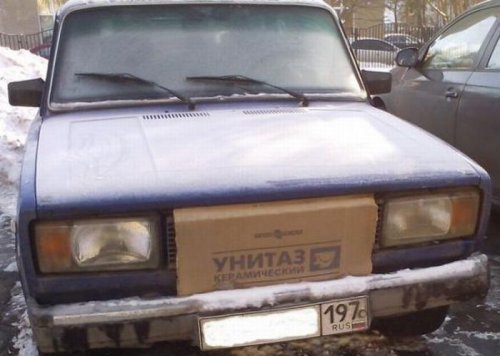 Хороший анекдот про поездки в транспорте