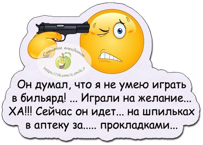 Анекдот про двух собак