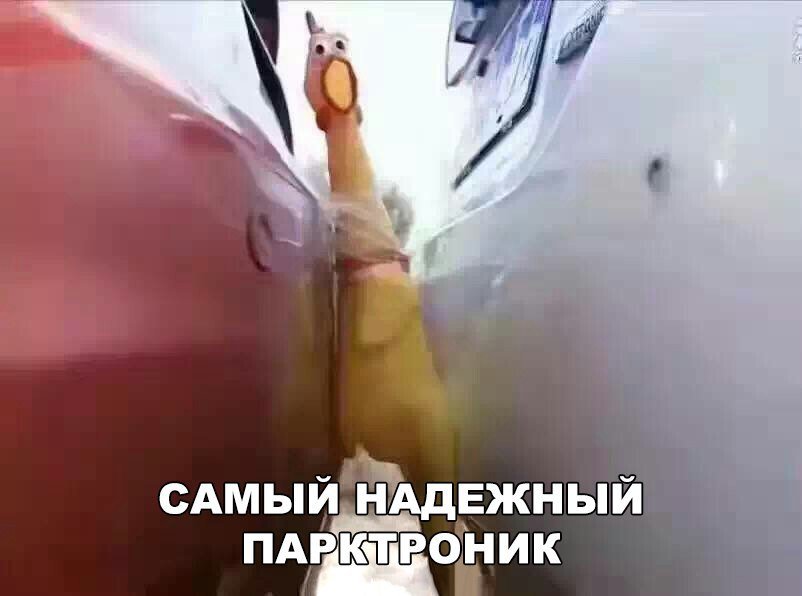 Реальная история о том, как стать знаменитым