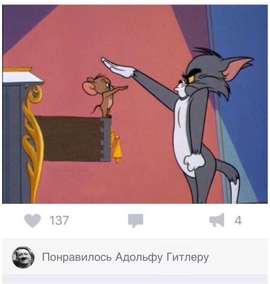 Очень смешной анекдот про сложные фамилии