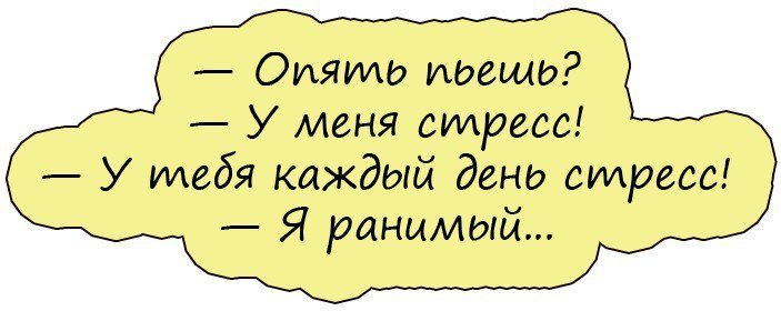 Анекдот про летчика-истребителя