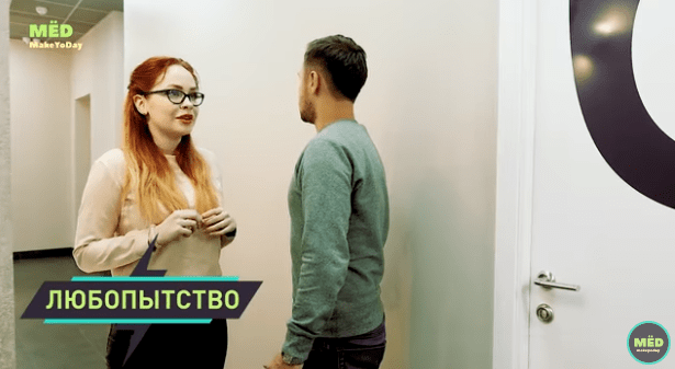 Мысли, которые 100% посещают вас у стоматолога