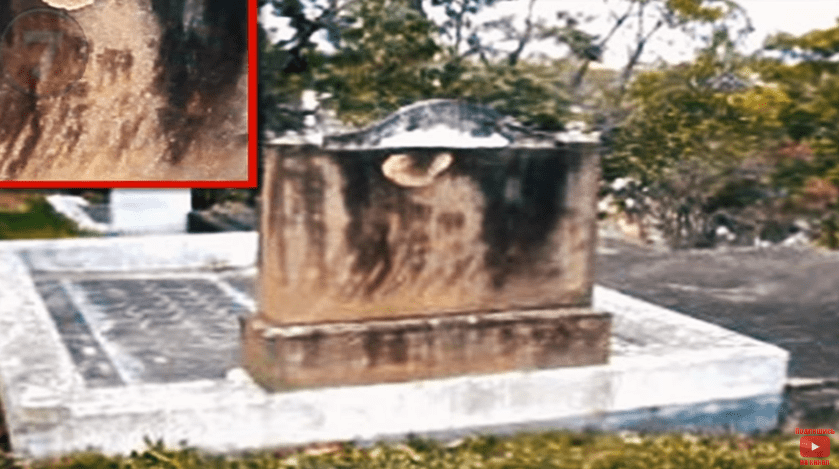 Они сделали самые обычные фотографии, но увидели них совсем не то, что ждали. 10 случаев, от которых я боялась уснуть