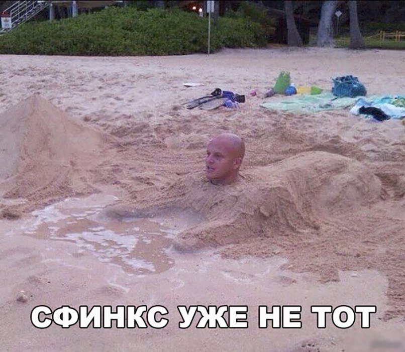 Смешной анекдот про байкеров