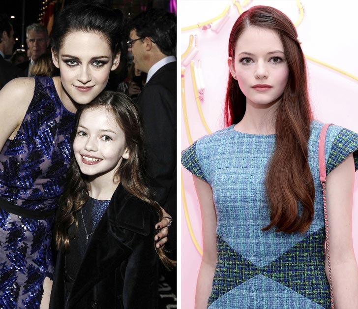 15 самых известных детей-актеров – как выглядят сейчас те, кого знал каждый подросток