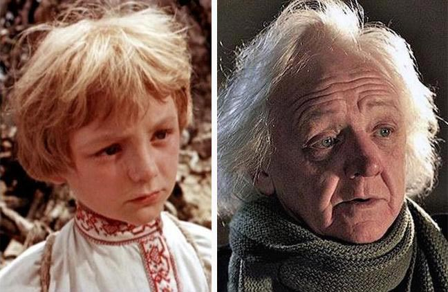 15 самых известных детей-актеров – как выглядят сейчас те, кого знал каждый подросток