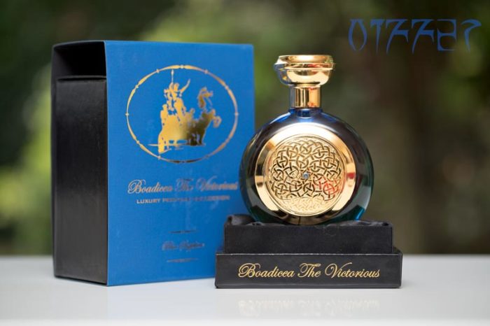 ТОП-15 наиболее дорогостоящих парфюмов в мире, о которых каждая женщина мечтает