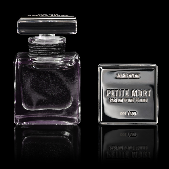 ТОП-15 наиболее дорогостоящих парфюмов в мире, о которых каждая женщина мечтает