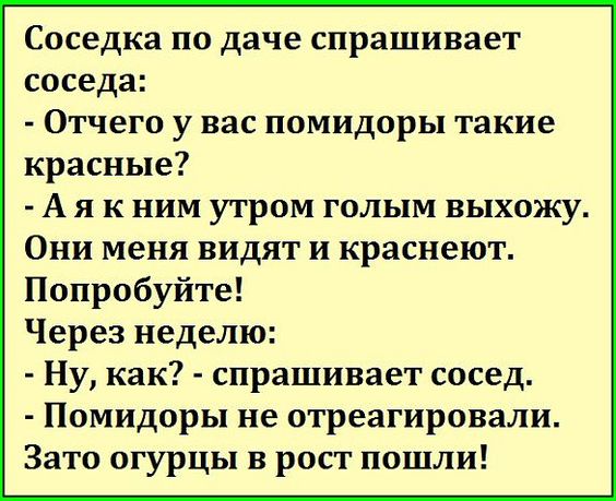 Анекдот про пазл