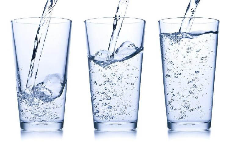 6 ситуаций, в которых категорически нельзя воду пить – рассказываем, почему