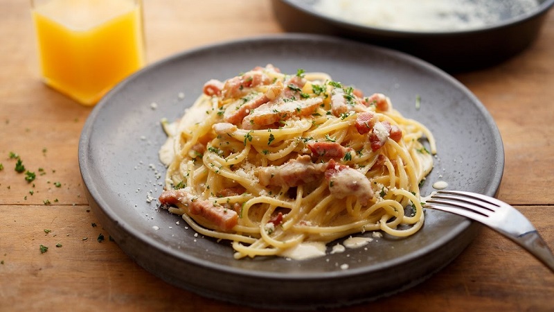 Превращаем обычные макароны в обалденный ужин: ТОП-5 способов правильного приготовления итальянской пасты