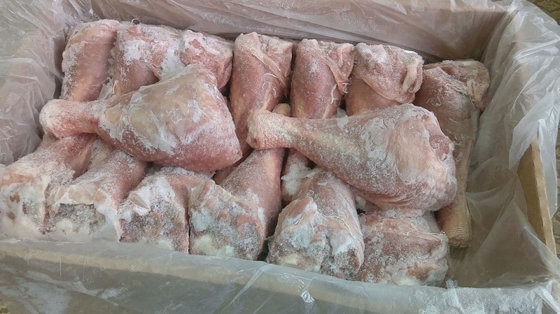 Несколько секретов маринования курицы так, чтобы любое мясо буквально таяло во рту и было вкуснее свинины