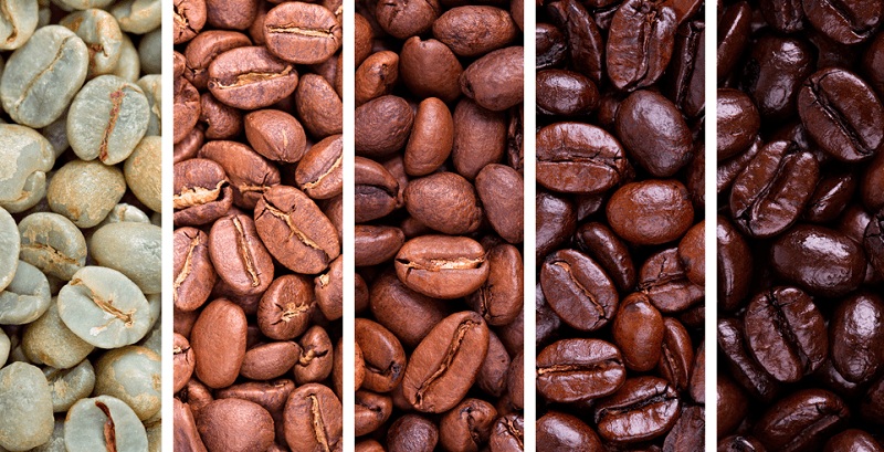 А вы умеете правильно выбирать кофе? Рассказываем, на что нужно обратить внимание