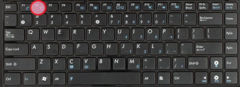 Секретные 13 комбинаций клавиш, которые спасут в самых разных ситуациях – о них не знает почти никто