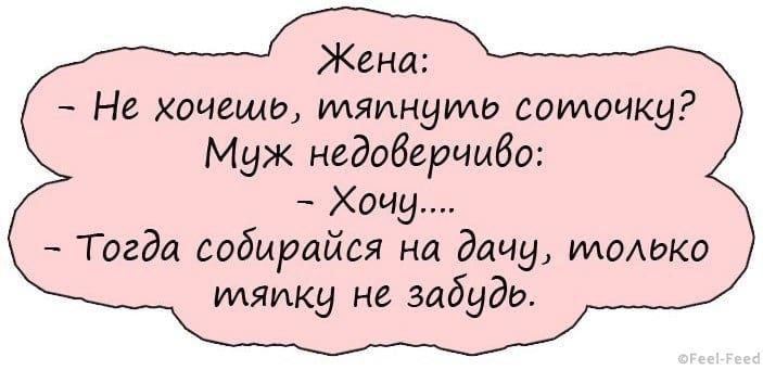 Анекдот про Степана Ивановича