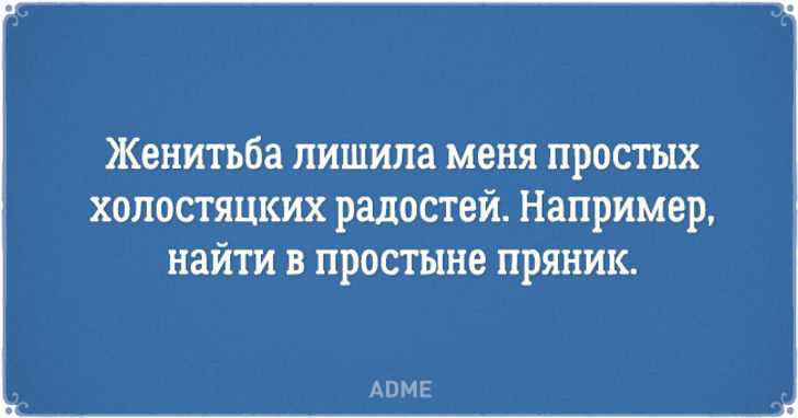 Анекдот про верблюда