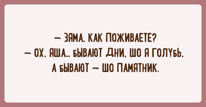 Анекдот про новую барышню