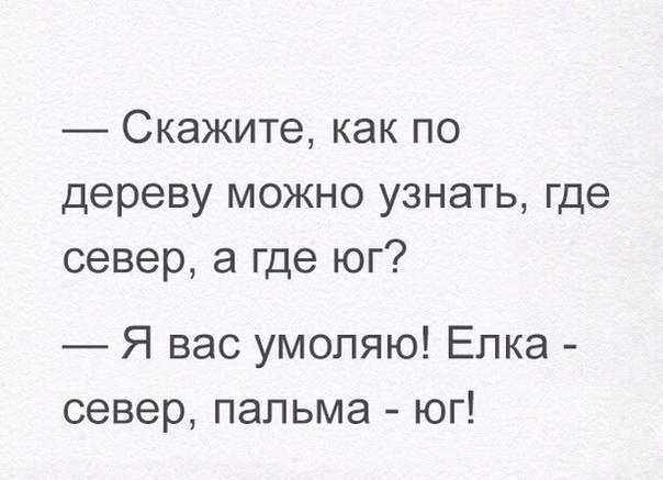 Анекдот про сено и скафандр