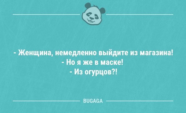 Анекдот про ответы сенсея