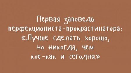 Анекдот про ситуацию с верблюдом