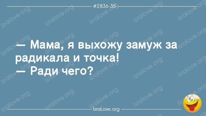 Анекдот про польку и менует