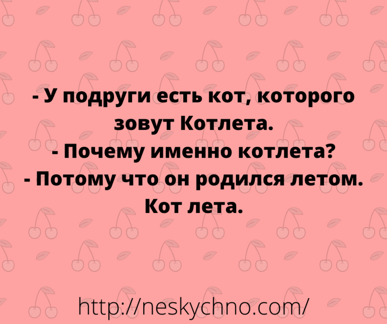 Анекдот про работу на трассе