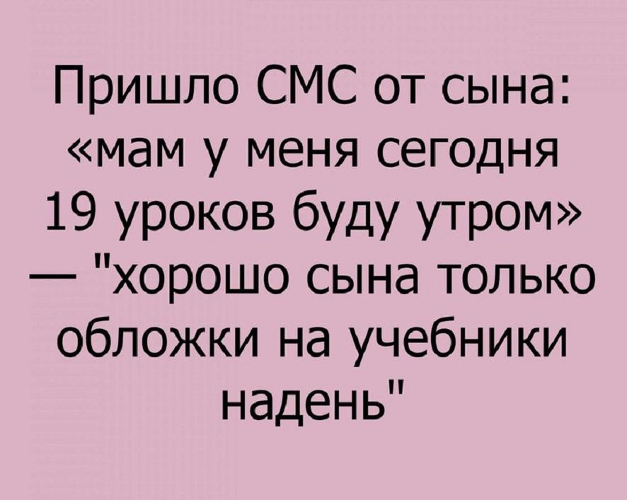 Анекдот про Михалыча и гориллу