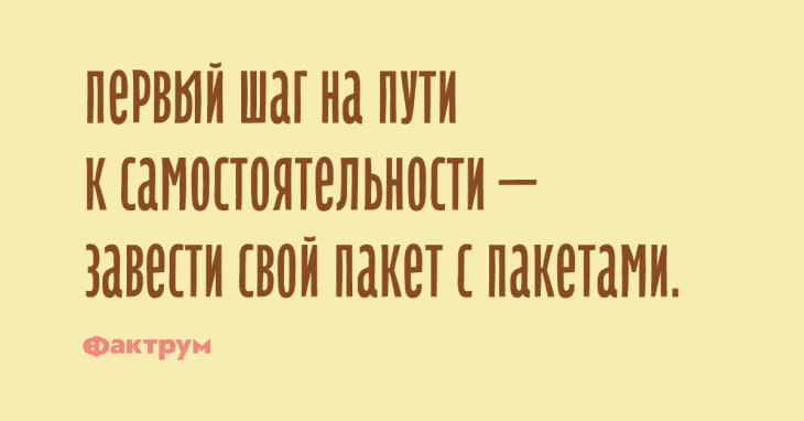 Анекдот про пару по сопромату