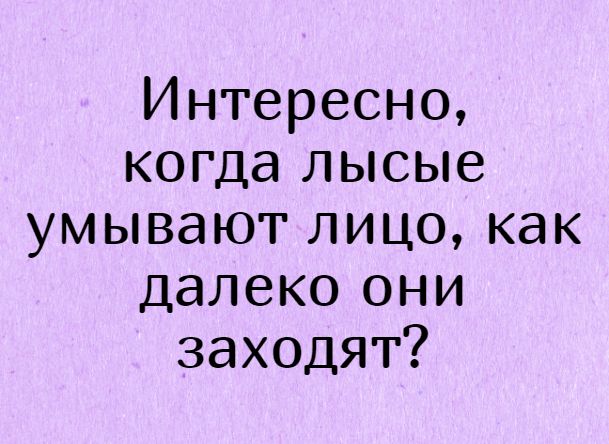 Анекдот про желания и хомячка