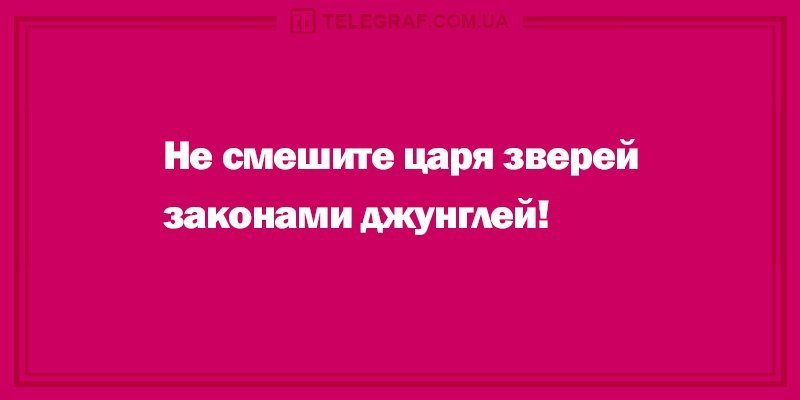 Анекдот про необычную женщину
