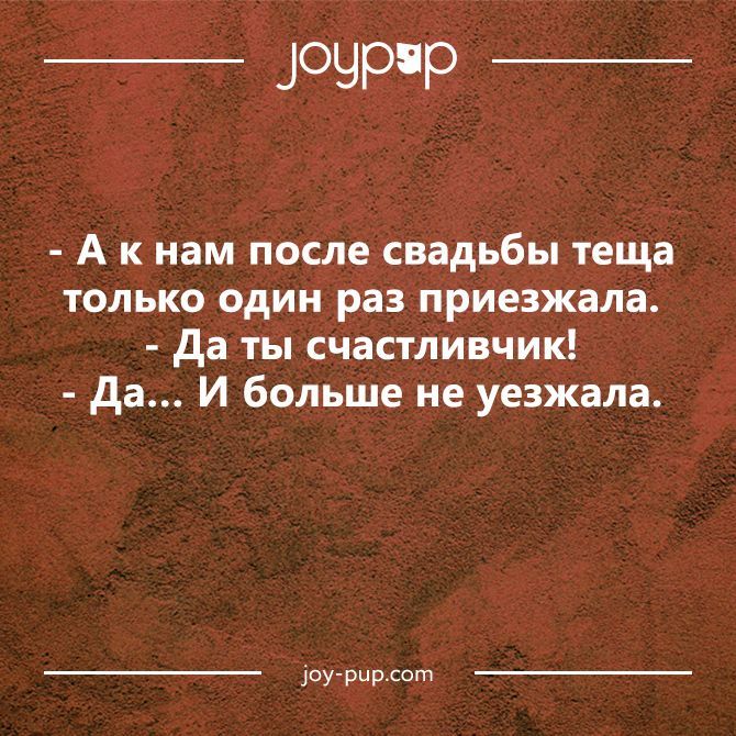Анекдот про особый блокнот