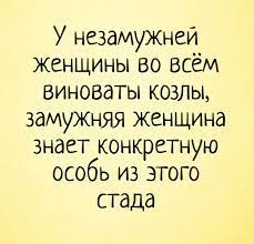 Анекдот про приятелей и стюардессу