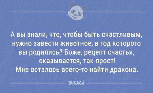 Анекдот про хитрого кролика