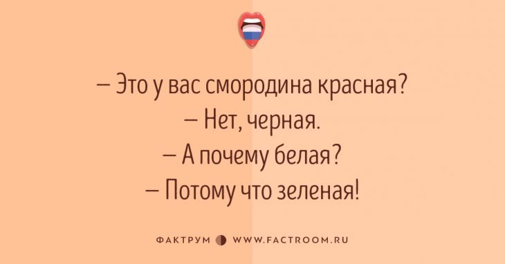 Анекдот про Бриджит