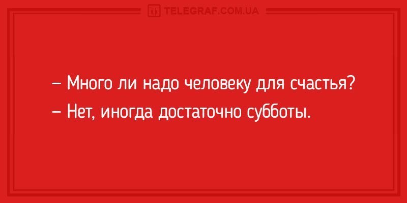 Анекдот про скакуна