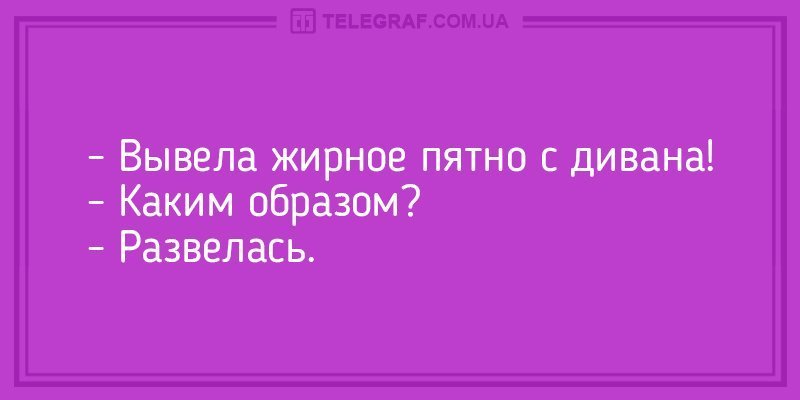 Анекдот про собаку и девушку