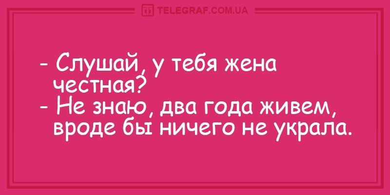 Анекдот про птичек и кроликов
